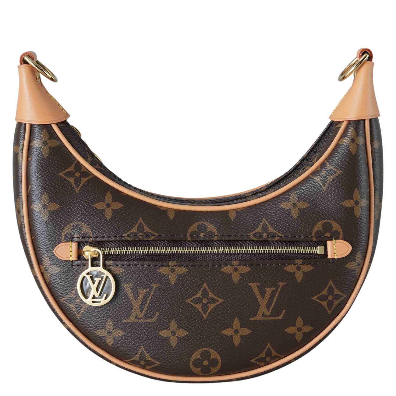 LOUIS VUITTON(USED)루이비통 M81098 루프백